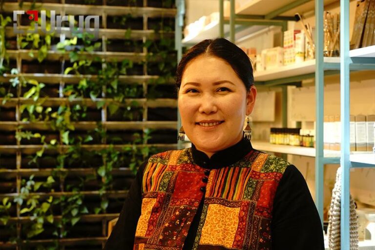 233295718_551368402549265_427867325372483110_n