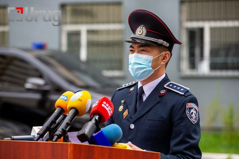 236459749_138689348418535_404540096146955348_n