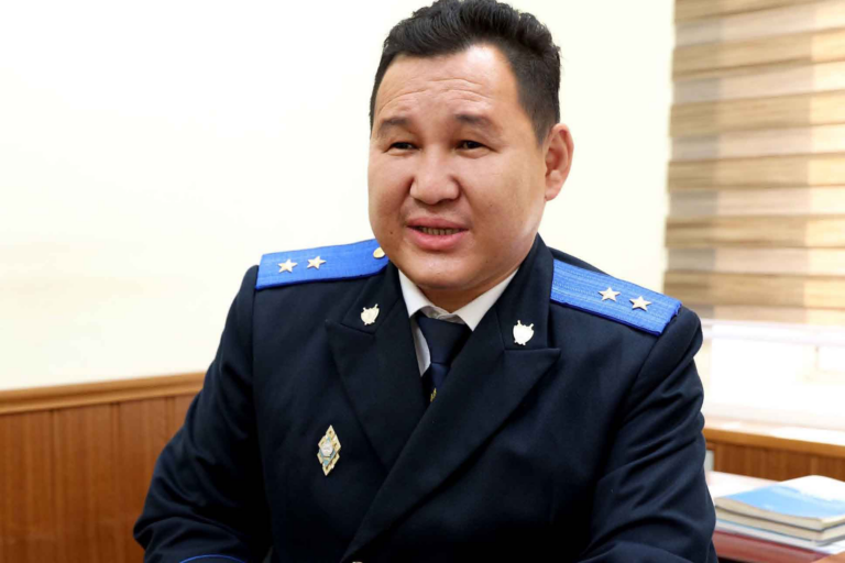 236581325_371305871195497_3775338815942909061_n