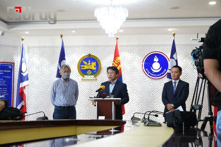 237023887_2016071105212065_6375480246464368039_n