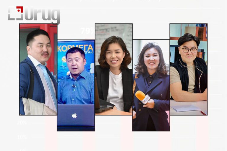 237935291_218609583536560_7476775774145086823_n