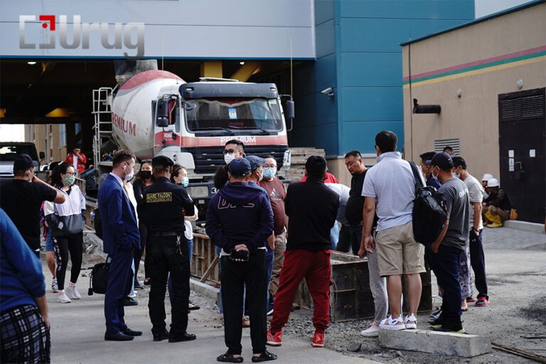 238142738_289647462922872_5684180163767963725_n