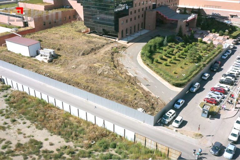 238260518_827874541424131_292093114183329724_n