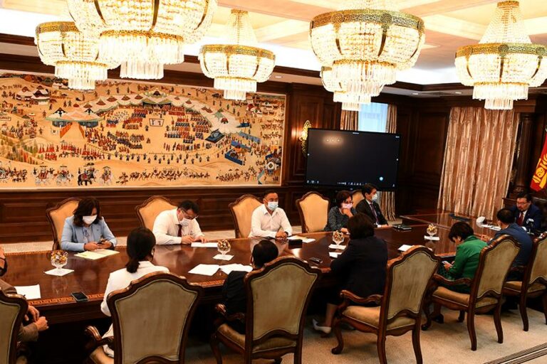 238294945_1182213132267611_7359940980329346185_n_20210818084315