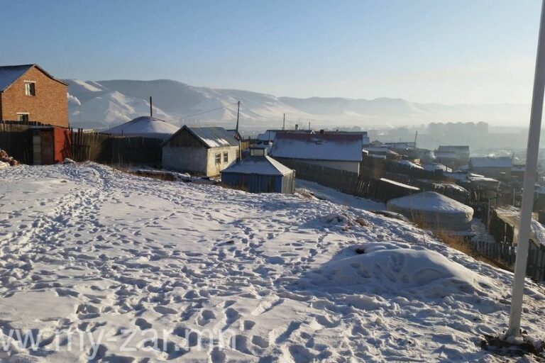 23847824_1499129663475317_739950924_o