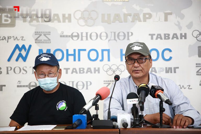 238695252_1044824479390117_1297313249921317639_n