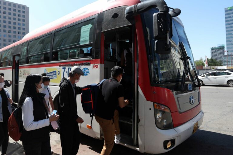 238749909_881843169380673_6274592971988816934_n_20210831062022