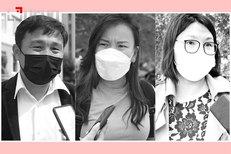 239055655_268681258415718_9141777273460295540_n