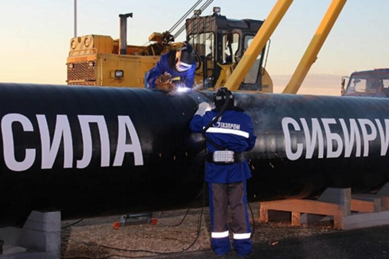 23ef407d33777a65caf95ae85866d33d0dd9f700