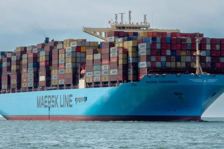240102100734-maersk-hangzhou-file-2018-netherlands