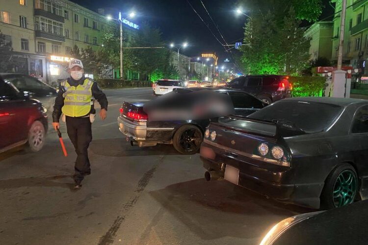 240615658_2108690532605025_9184637107925486812_n-810×500