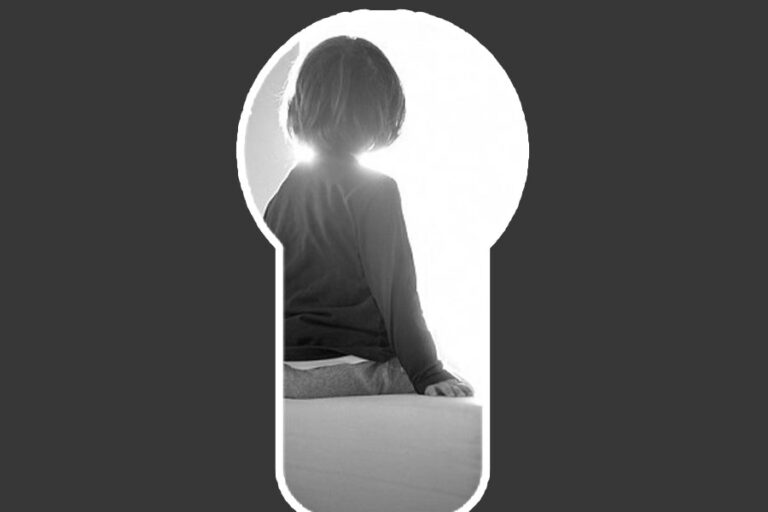 240671051_1252360258522919_1036741115836325606_n