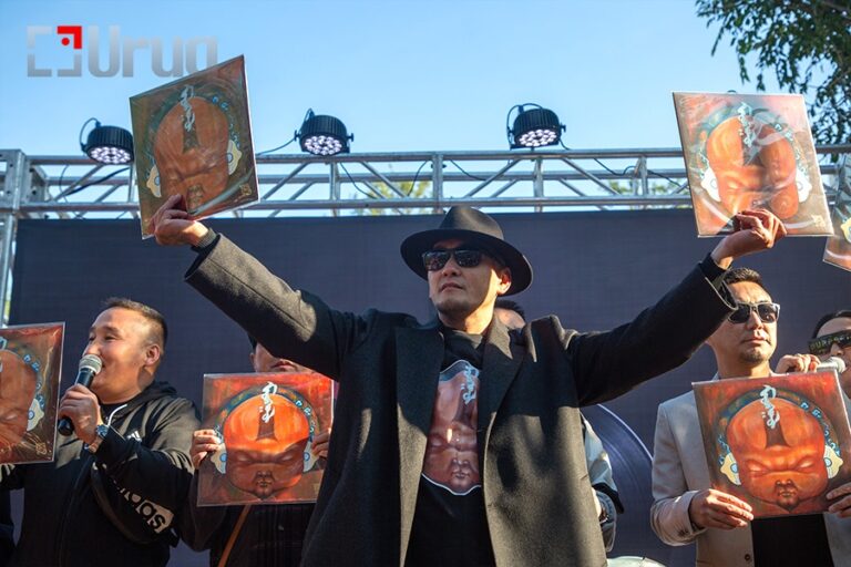 240672177_876991116574283_2381616324942328139_n