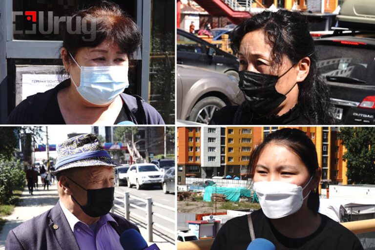 240751248_1280375235743599_7850132921928194720_n