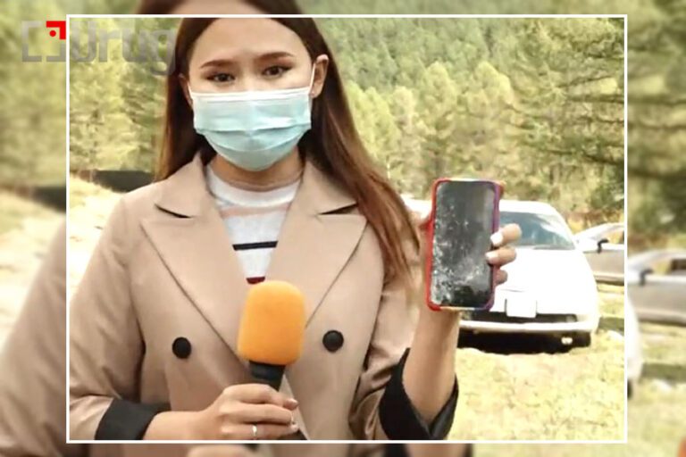 240760171_182717933928186_6979917082519060468_n