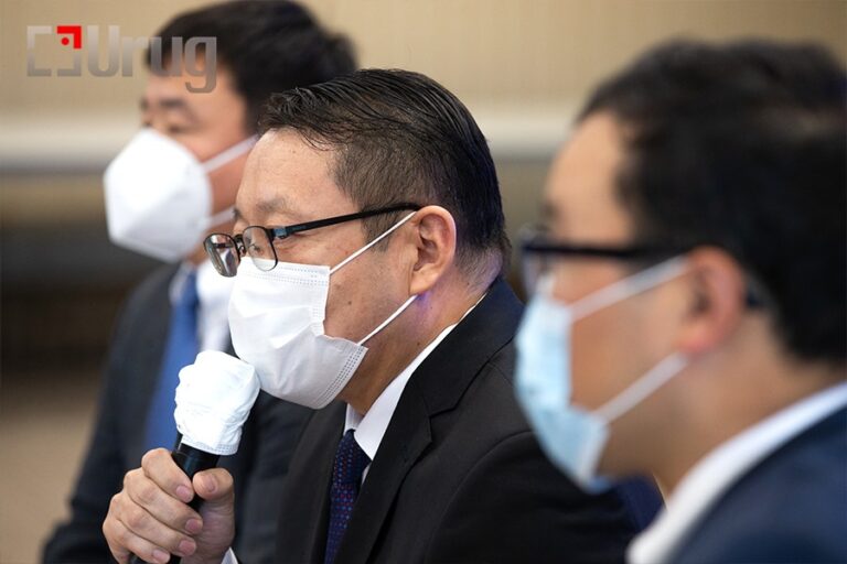 240829750_4350380255041277_7075312554162679560_n