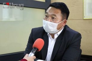 241023966_592855671746084_2108414280334172279_n