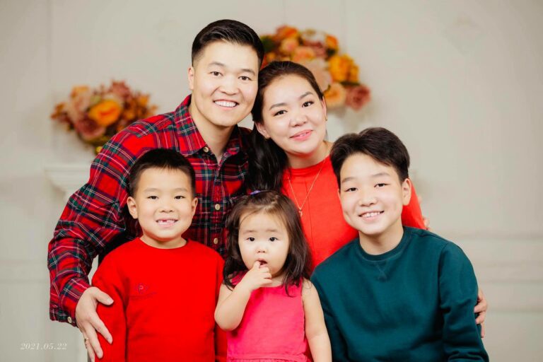 241048296_2897216107161763_1493839005614557238_n