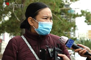 241223961_203563041710080_1356817241961415960_n