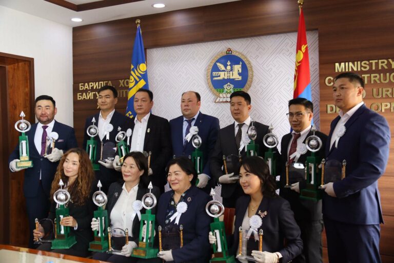 241293425_2976325572619483_7942614466074186453_n