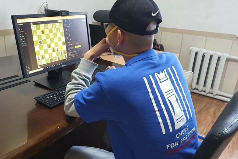 241297241_1617264145288896_5432115288518621717_n