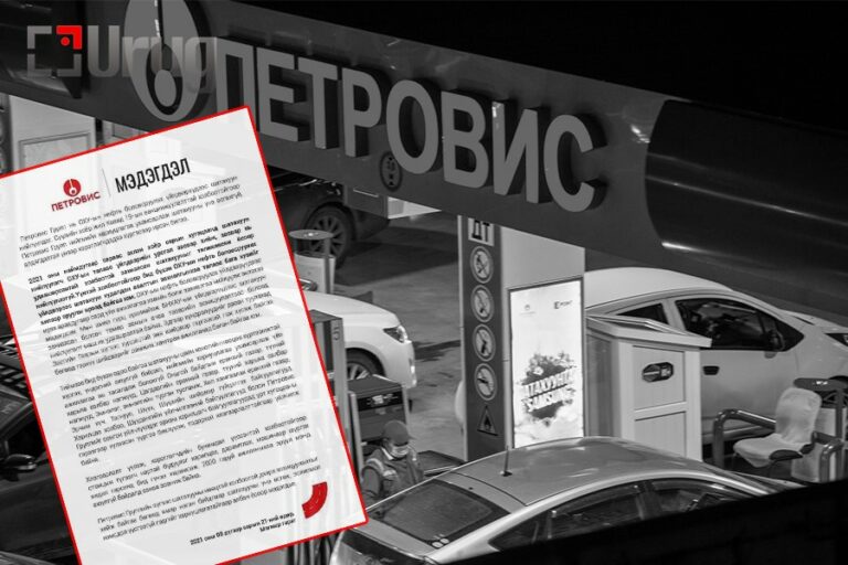 241415033_578621353334770_8554201670717467343_n