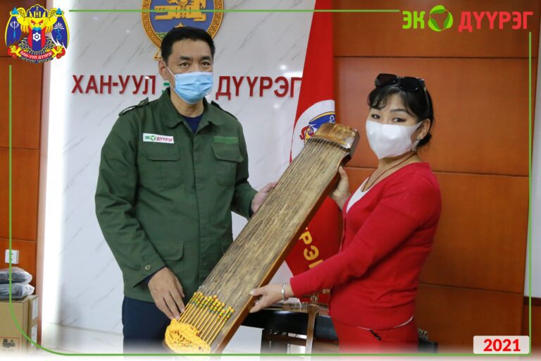 241418205_270120208495619_3198184362671381997_n