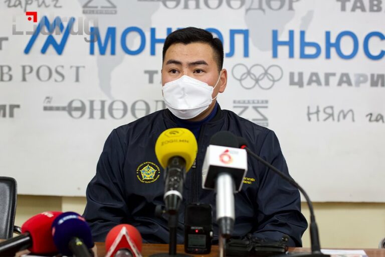 241537971_584400182587283_5604079704262285176_n