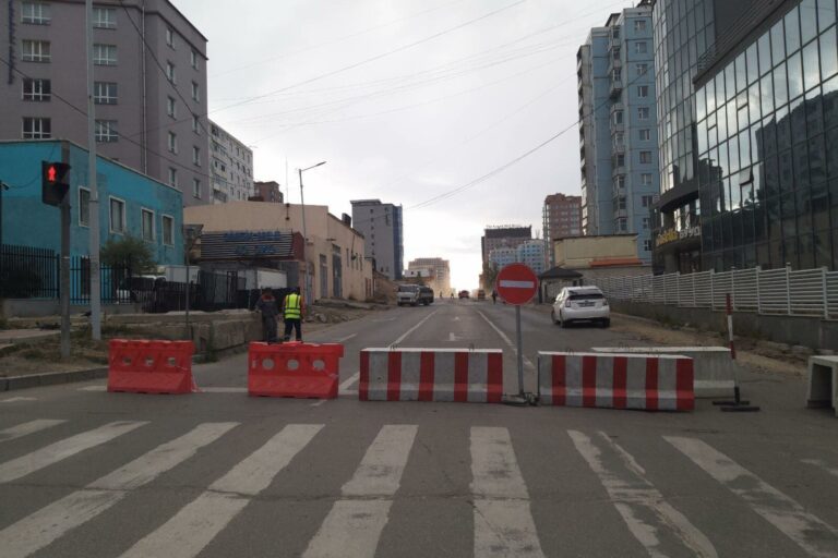 241637508_1907452986100740_8733334143108630163_n