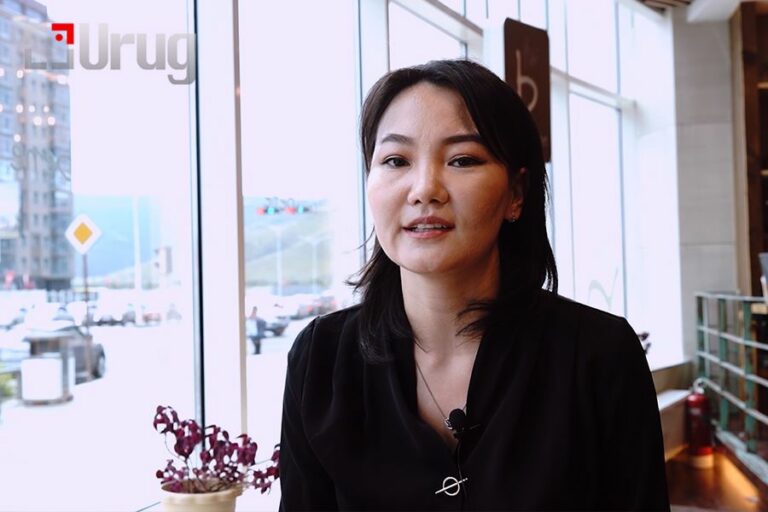 241690778_377226520713935_2498896818964715529_n