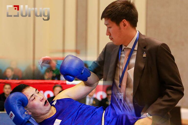 241809861_288015739373683_9222084269128026728_n