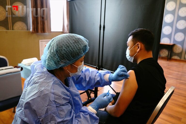 241847468_383000750045834_2732167751968950768_n