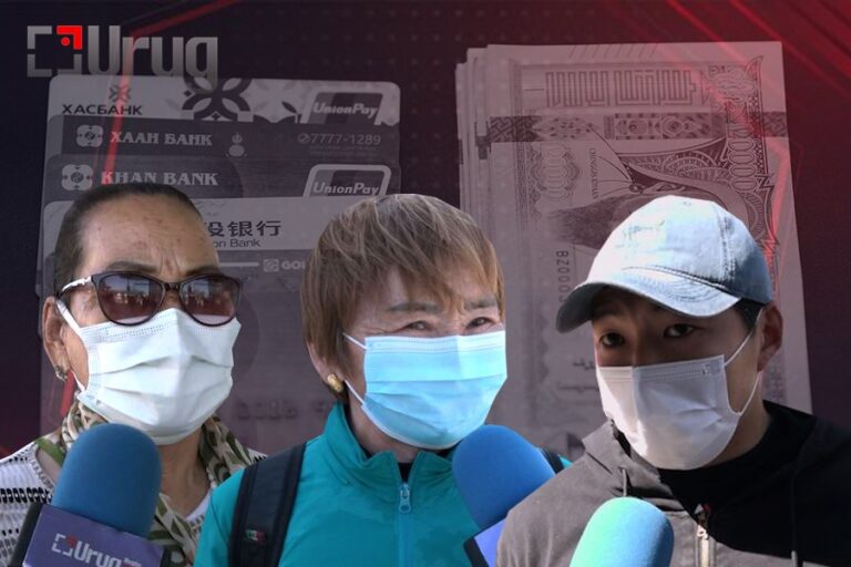 241970116_338183848098584_8724322268213273554_n