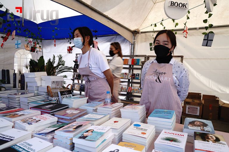 242190947_644972866467906_4766579005115221604_n