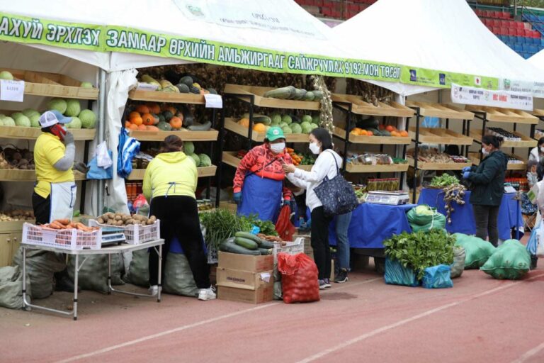 242211550_392691832523991_7240501334621605581_n