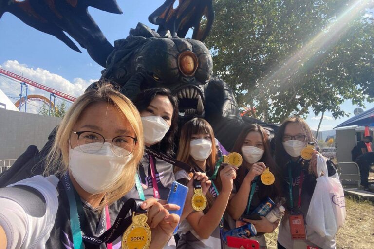 242268933_1852459401612370_1819865796601803772_n