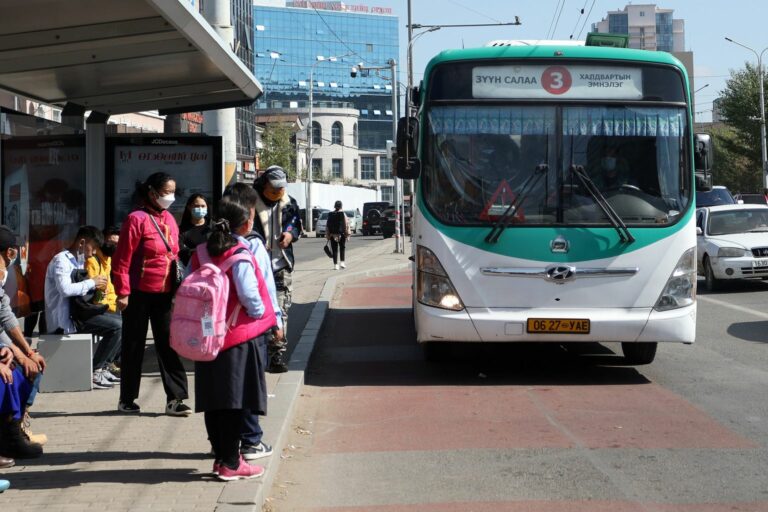 242596508_222043259960493_8776532144885840587_n_20210922055708