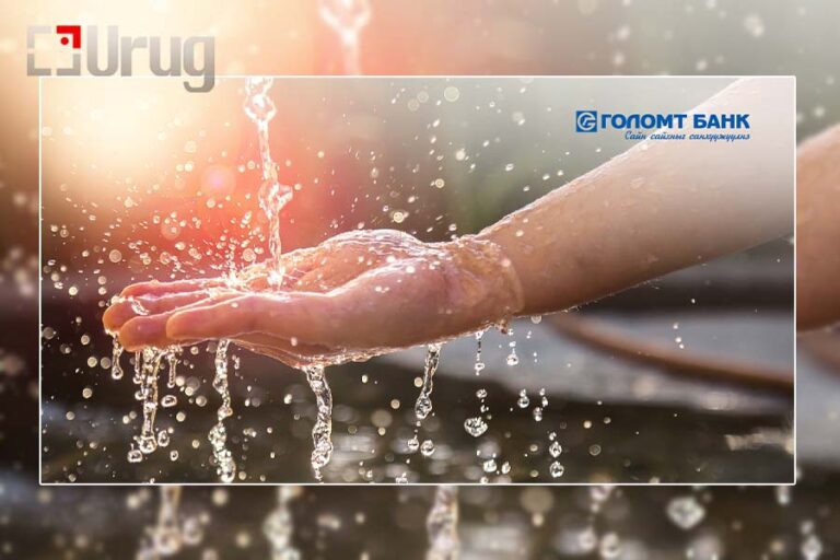 242622413_934440017152397_6893048057569492598_n