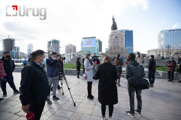 242624892_591113375539961_1784414009119827064_n