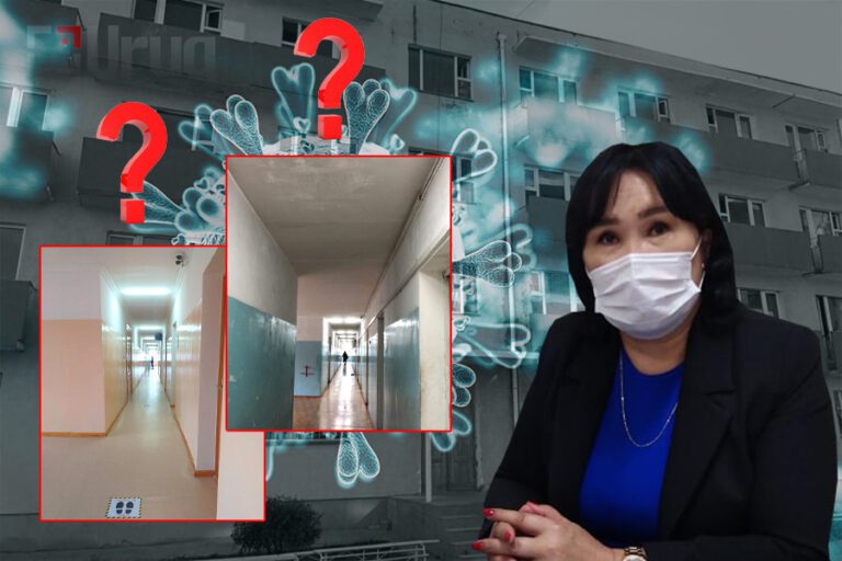 242740488_922817128629962_5459697083229124443_n_1