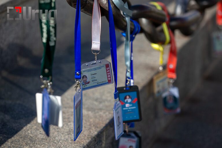 242858496_1036926443807562_2255116993200329313_n