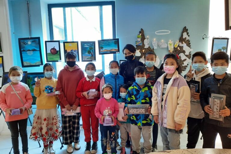 243334902_1277223486058926_9082263413328078339_n