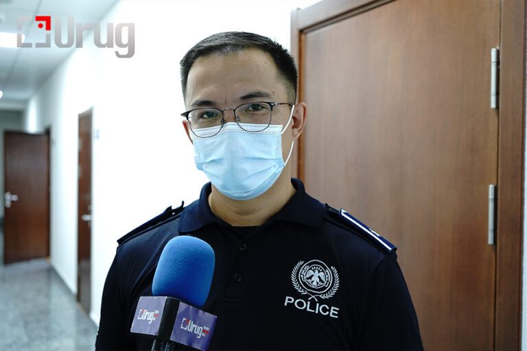 243340694_856279128332204_6343537960697275640_n