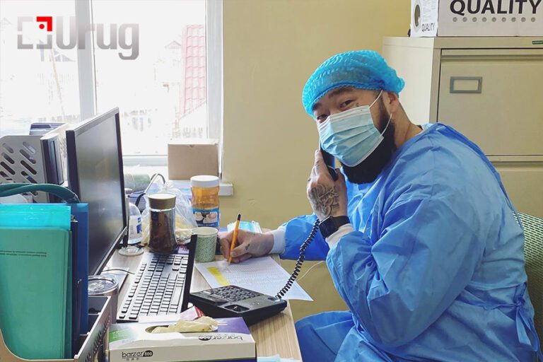 243343538_607934697035144_5938541761999507007_n