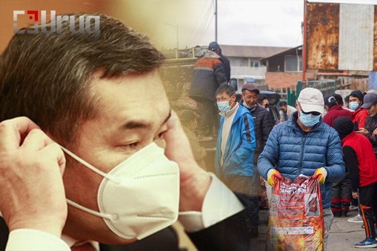 243739664_371711101261737_6184671387446650413_n