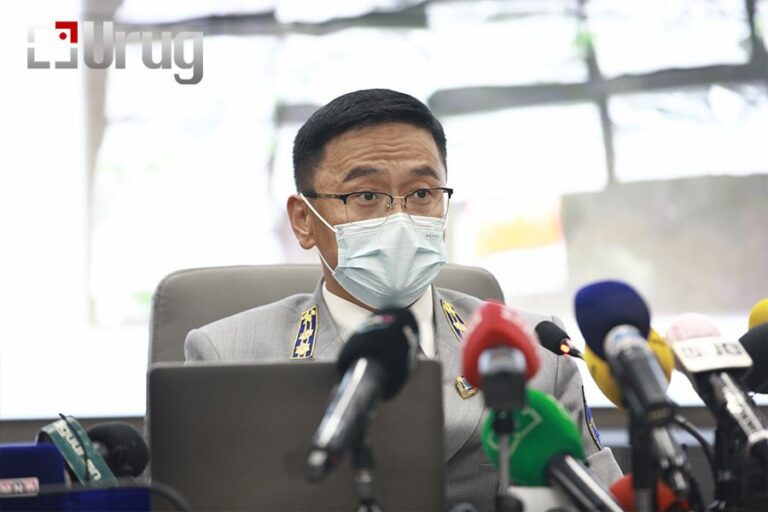 243931602_440329177433057_4494908202236739295_n