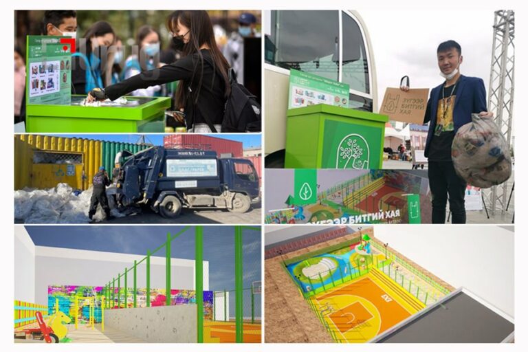 244150207_659386651669574_791496020066706584_n