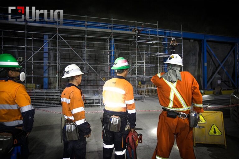 244355193_838432793538280_3286151041075125231_n