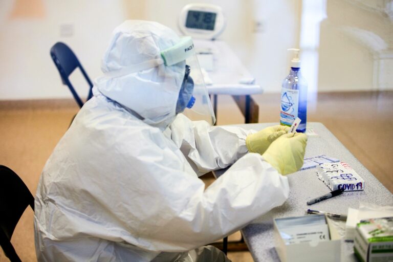 244358060_247825500627181_7943339749251388054_n