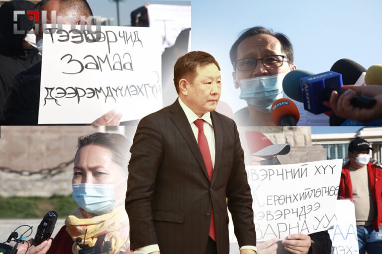 244454353_299003018398874_5326307692696214400_n